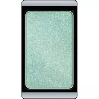 ARTDECO ARTDECO EYE SHADOW 255 AERO SPRING GREEN 0.8g