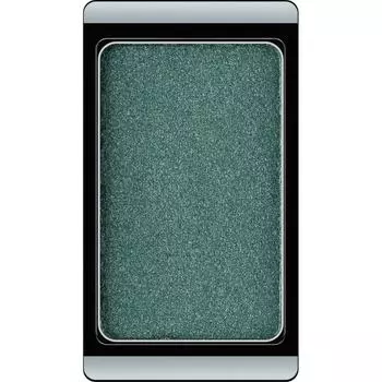 ARTDECO ARTDECO EYE SHADOW 261 GREEN HARMONY 0.8g