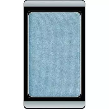ARTDECO ARTDECO EYE SHADOW 73 PEARLY BLUE SKY 0.8g