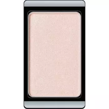ARTDECO ARTDECO EYE SHADOW 97 PEARLY PINK TREASURE 0.8g