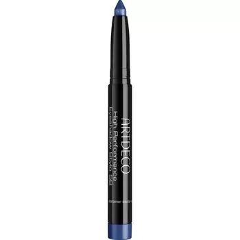 ARTDECO ARTDECO EYE SHADOW HIGH PERFORMANCE STYLO 58, 1.4g