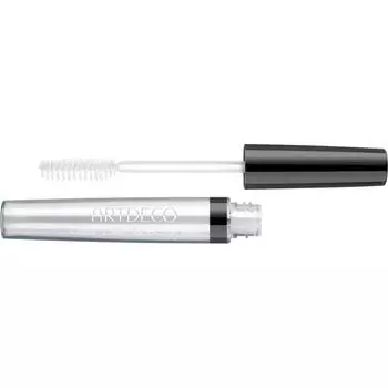 ARTDECO ARTDECO Eyebrow Gel Clear 10ml