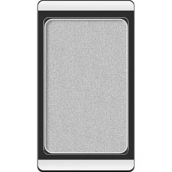 Artdeco ARTDECO eyeshadow 06 pearly light silver gray 0.8g