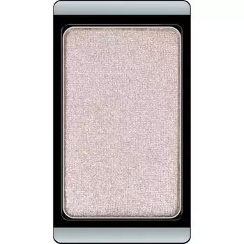 Artdeco ARTDECO eyeshadow 08 pearly linen 0.8g