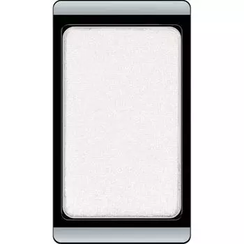 Artdeco ARTDECO eyeshadow 10 pearly white 0.8g