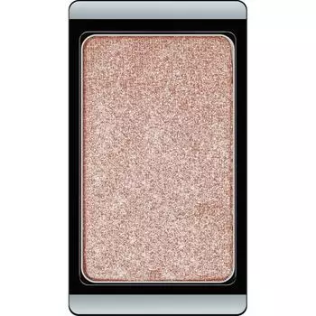 ARTDECO ARTDECO Eyeshadow 115 Pearly Pleasant Breeze 0.8g