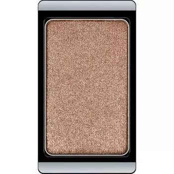 Artdeco ARTDECO eyeshadow 12 chocolate cake 0.8g