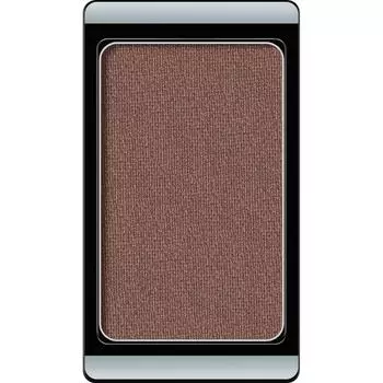 ARTDECO ARTDECO Eyeshadow 17 Pearly Misty Wood 0.8g