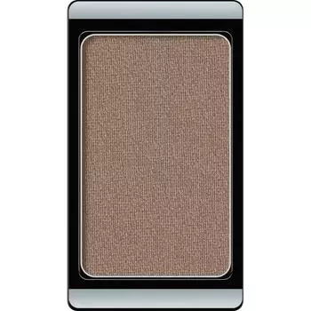 Artdeco ARTDECO eyeshadow 218 soft brown mauve 0.8g