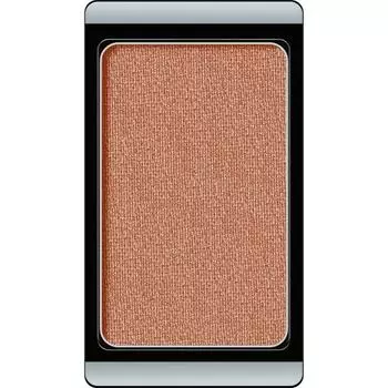 ARTDECO ARTDECO Eyeshadow 23A Pearly Golden Dawn 0.8g