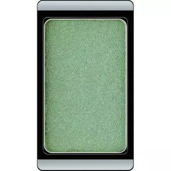 Artdeco ARTDECO Eyeshadow 250 Late Spring Green 0.8g