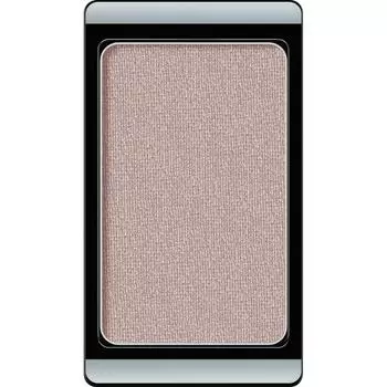 ARTDECO ARTDECO Eyeshadow 26 Pearly Medium Beige 0.8g