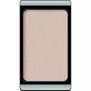 ARTDECO ARTDECO Eyeshadow 27 Pearly Luxury Skin 0.8g