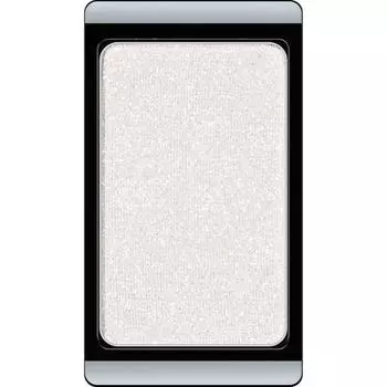 Artdeco ARTDECO eyeshadow 364 glam shooting star 0.8g