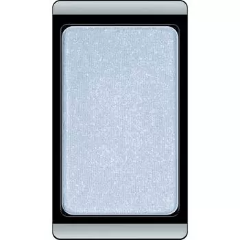 Artdeco ARTDECO eyeshadow 394 glam light blue 0.8g