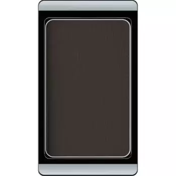 ARTDECO ARTDECO Eyeshadow 503 Matte Black 0.8g