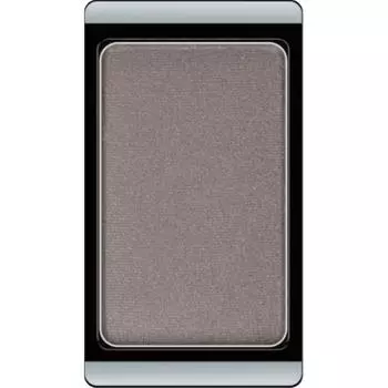 ARTDECO ARTDECO Eyeshadow 508 Matte Ancient Iron 0.8g
