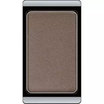 Artdeco ARTDECO eyeshadow 517 matte chocolate brown 0.8g