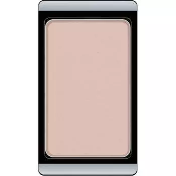 Artdeco ARTDECO eyeshadow 551 matte natural touch 0.8g