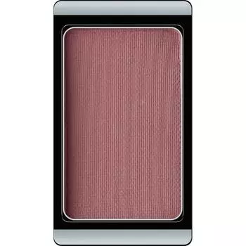 Artdeco ARTDECO eyeshadow 567 matte berry homage 0.8g