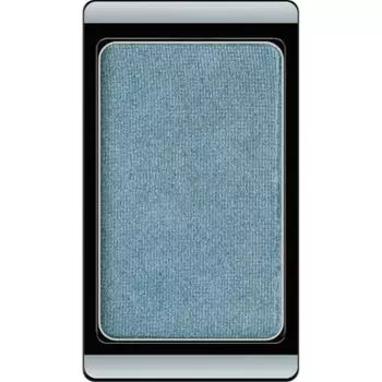 ARTDECO ARTDECO Eyeshadow 72 Pearly Smokey Blue Night 0.8g