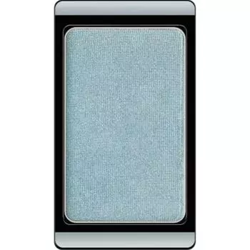 Artdeco ARTDECO eyeshadow 74 pearly gray blue 0.8g