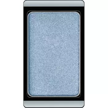 Artdeco ARTDECO Eyeshadow 76 Pearly Pocket Me Not 0.8g