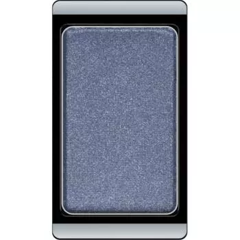Artdeco ARTDECO eyeshadow 79 pearly steel blue 0.8g