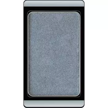 Artdeco ARTDECO Eyeshadow 82 Pearly Smokey Blue Violet 0.8g