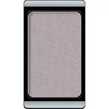 Artdeco ARTDECO Eyeshadow 86 Pearly Smokey Lilac 0.8g