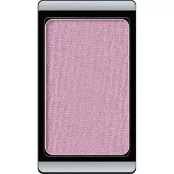Artdeco ARTDECO eyeshadow 87 pearly purple 0.8g