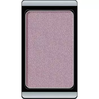 ARTDECO ARTDECO Eyeshadow 90 Pearly Antique Purple 0.8g