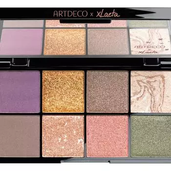 Artdeco ARTDECO eyeshadow palette Eyes Eyes Baby 13g
