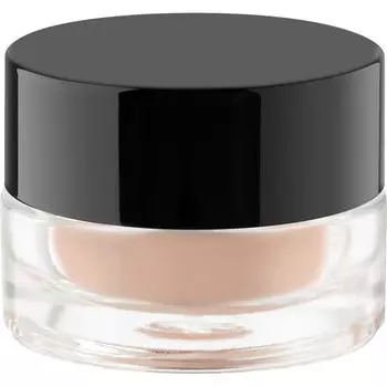 ARTDECO ARTDECO Eyeshadow Primer All-in-one 1 Balance 5ml