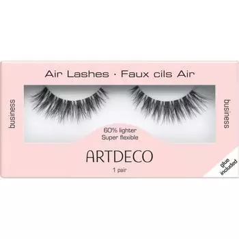 ARTDECO ARTDECO FALSE EYELASH AIR LASH 14 BUSINESS 1ea