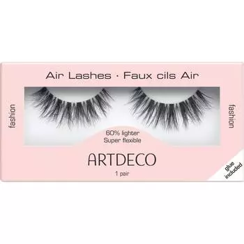 ARTDECO ARTDECO FALSE EYELASH AIR LASH 24 Fashion 1ea