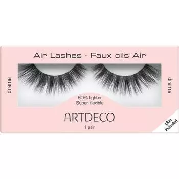 ARTDECO ARTDECO FALSE EYELASH AIR LASH 34 DRAMA 1ea
