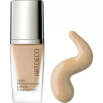 Artdeco ARTDECO Foundation High Performance Lifting 20, 30ml
