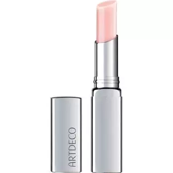 Artdeco ARTDECO Lip Balsam Color Booster 0 Boosting Pink 3g