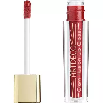 Artdeco ARTDECO Lip Gloss Glam Illusion 80 Show Star 4g