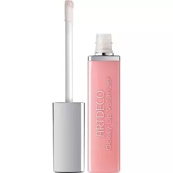 Artdeco ARTDECO Lip Gloss Glossy Lip Volumizer 6ml