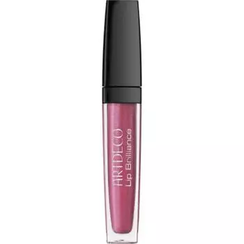 Artdeco ARTDECO Lip Gloss Lip Brilliance 59 Brilliant Kiss 5ml