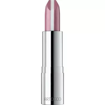 Artdeco ARTDECO Lipstick Hydra Care 04 Bilberry Oasis 3.5g