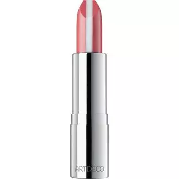 Artdeco ARTDECO Lipstick Hydra Care 10 Berry Oasis 3.5g