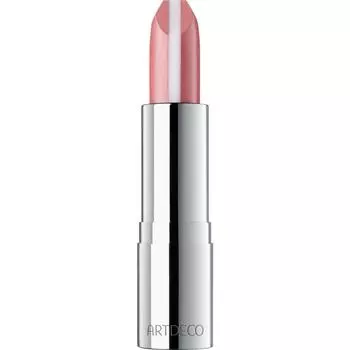 Artdeco ARTDECO Lipstick Hydra Care 20 Rose Oasis 3.5g