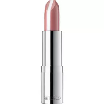 Artdeco ARTDECO Lipstick Hydra Care 35, 3.5g