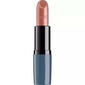 Artdeco ARTDECO Lipstick Perfect Color 844 Classic Style 4g