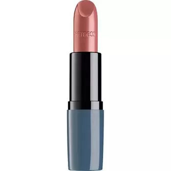 Artdeco ARTDECO Lipstick Perfect Color 846 Timeless Chic 4g