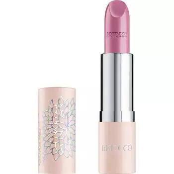 Artdeco ARTDECO Lipstick Perfect Color 950, 4g