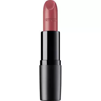 Artdeco ARTDECO Lipstick Perfect Matte 179 Indian Rose 4g